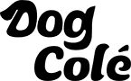 copyright