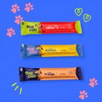 Por dentro da criação do Dogcolé: a história real por trás dessa ideia deliciosa
