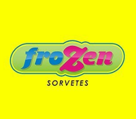 Frozen – Ribeirão Verde